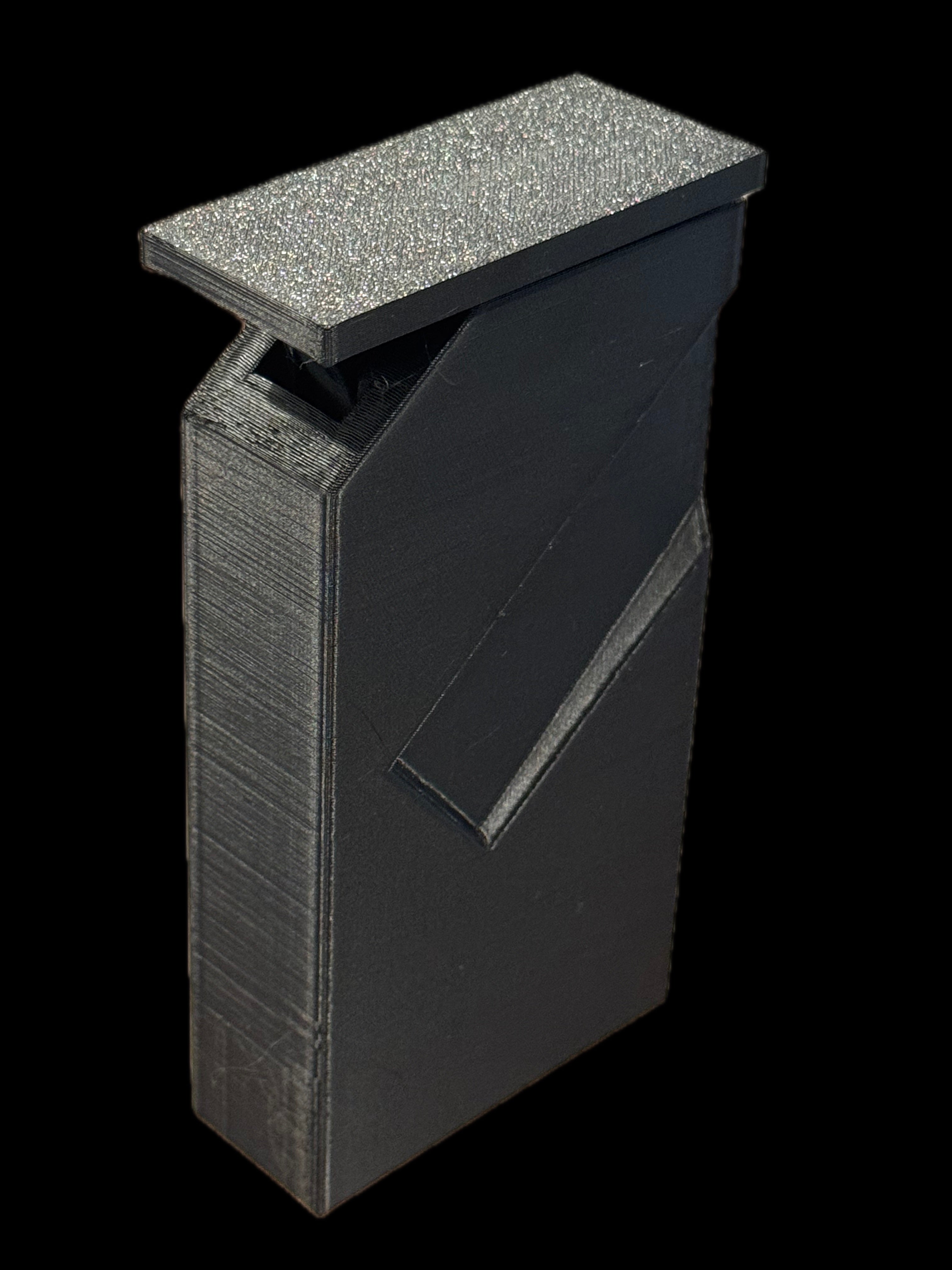 5.56 Stripper clip loader