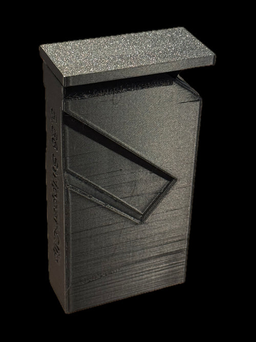 5.56 Stripper clip loader